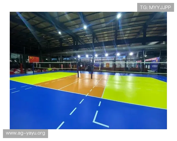 星空体育真人登陆流程详解，轻松注册登录享受专业体育娱乐服务