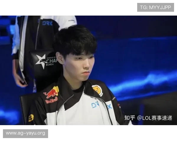 欧宝电竞真人高效充值提现服务，确保玩家资金安全与快速流转体验