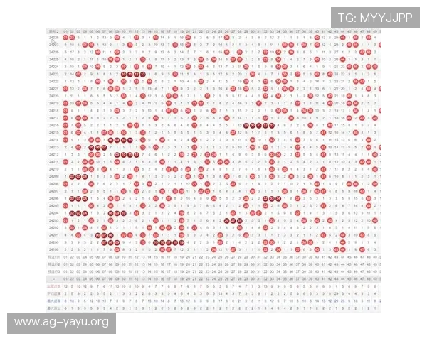 环亚ag娱乐新手入门指南帮助新玩家快速熟悉平台操作流程