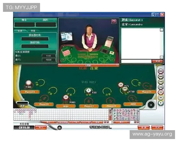 真人百家乐网站推荐，安全可靠的线上真人百家乐游戏平台全攻略