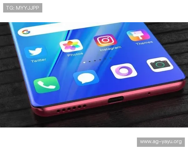 解决AG在线登录常见问题，提供全面故障排查与技术支持方案