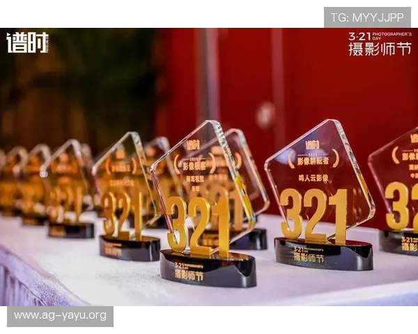 真人视讯直播平台排行榜2026，最受玩家喜爱的真人娱乐推荐一览