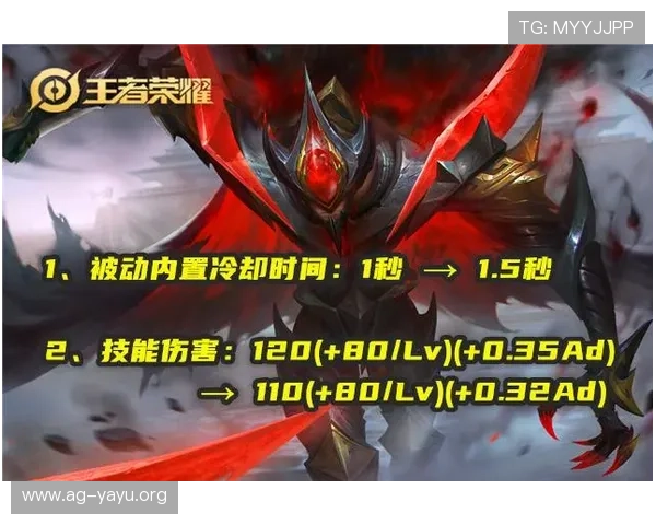 访问AG手机版官方地址，享受最全面的游戏体验与最新优惠