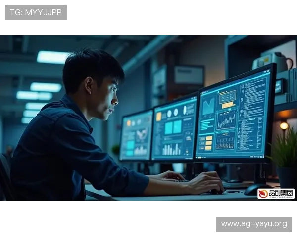 选择888真人官网的理由及其在行业中的竞争优势全面解析