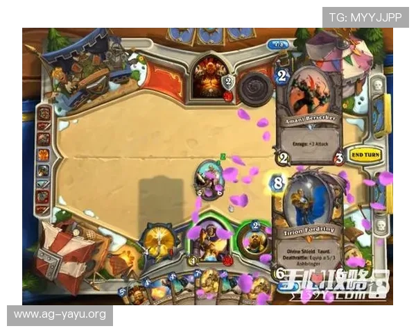 通过AG在线app进行线上比赛，体验真实竞技的刺激与乐趣