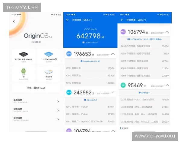金沙PA网站登录流程详细指南确保每位玩家顺利进入游戏账号