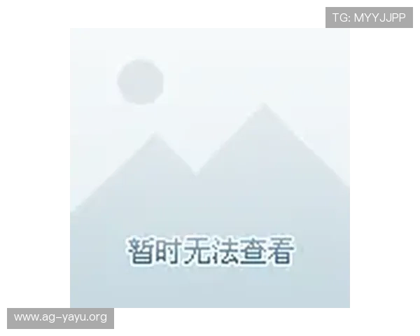 ag手机版官网官方渠道下载途径详解,确保玩家安全无忧畅享游戏乐趣 ag手机版官网官方渠道下载途径详解,确保玩家安全无忧畅享游戏乐趣