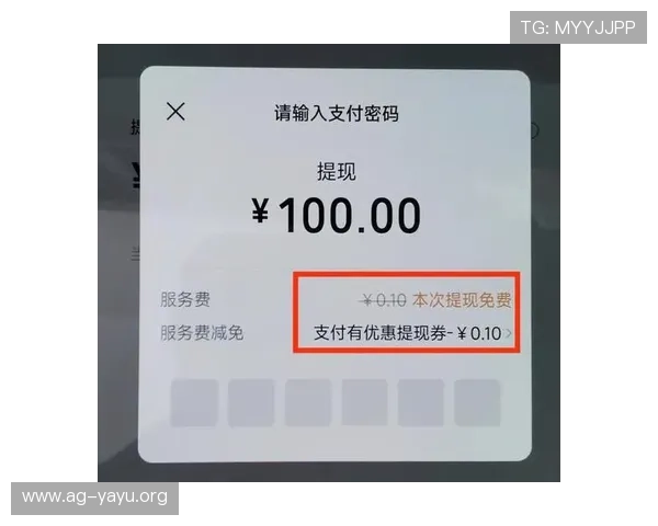 K8真人官方平台的支付方式多样化介绍,帮助玩家轻松实现快速充值与安全提现 K8真人官方平台的支付方式多样化介绍,帮助玩家轻松实现快速充值与安全提现