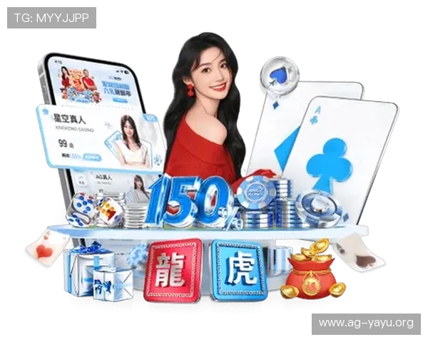 PG娱乐真人游戏有哪些高收益的真人对战游戏及其玩法技巧详解