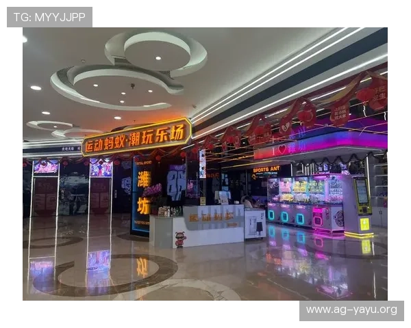天博真人平台怎么玩才能快速上手体验丰富的真人娱乐项目