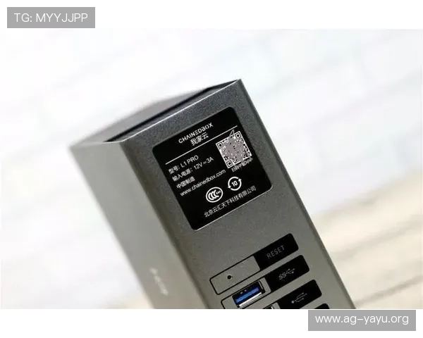 开云真人在哪里进入可以提供详细的入口指南和操作步骤帮助玩家顺利登录体验 开云真人在哪里进入可以提供详细的入口指南和操作步骤帮助玩家顺利登录体验