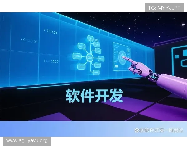 掌握BG真人娱乐的最新趋势与发展方向助你在行业中保持竞争优势