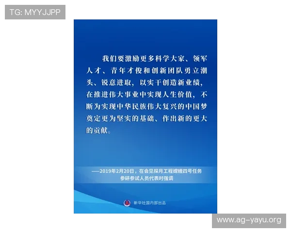 探索青海百家乐路的实用技巧与经验分享让你在游戏中轻松取胜赢得更多奖励 探索青海百家乐路的实用技巧与经验分享让你在游戏中轻松取胜赢得更多奖励
