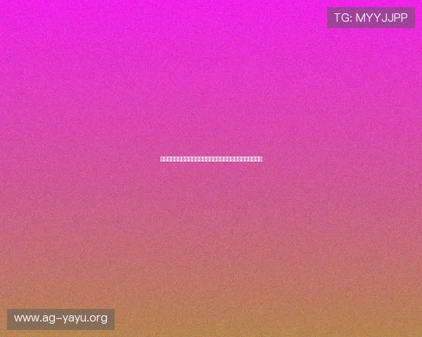 海星体育真人游戏优惠活动不断，丰富奖励助你轻松赢取更多福利