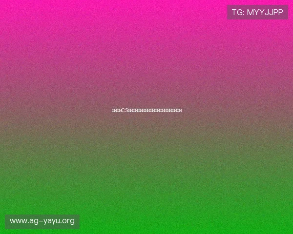 电子真人CS玩家必看技巧提升操作水平实现战场中的完美表现