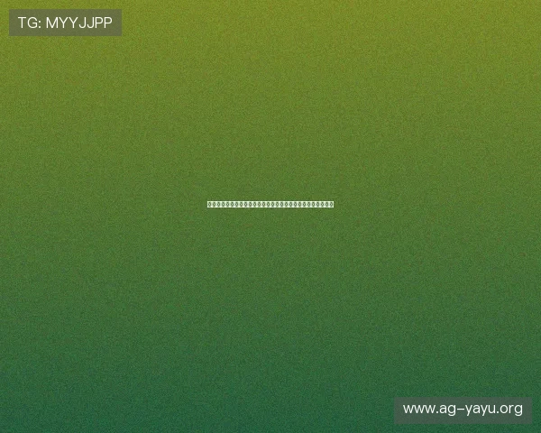 百家乐小强路怎么看:实用指南教你快速识别小强路的走势信号 百家乐小强路怎么看:实用指南教你快速识别小强路的走势信号