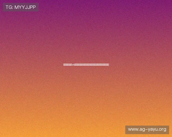 世界杯西班牙vs佛得角比赛转播时间及直播渠道详细介绍,足球迷必看 世界杯西班牙vs佛得角比赛转播时间及直播渠道详细介绍,足球迷必看