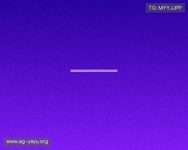 乌拉圭与佛得角在世界杯的比赛时间北京时间安排及赛程信息全攻略