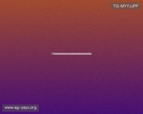OB真人厅官方下载入口，详细步骤帮助玩家轻松注册体验高品质真人娱乐